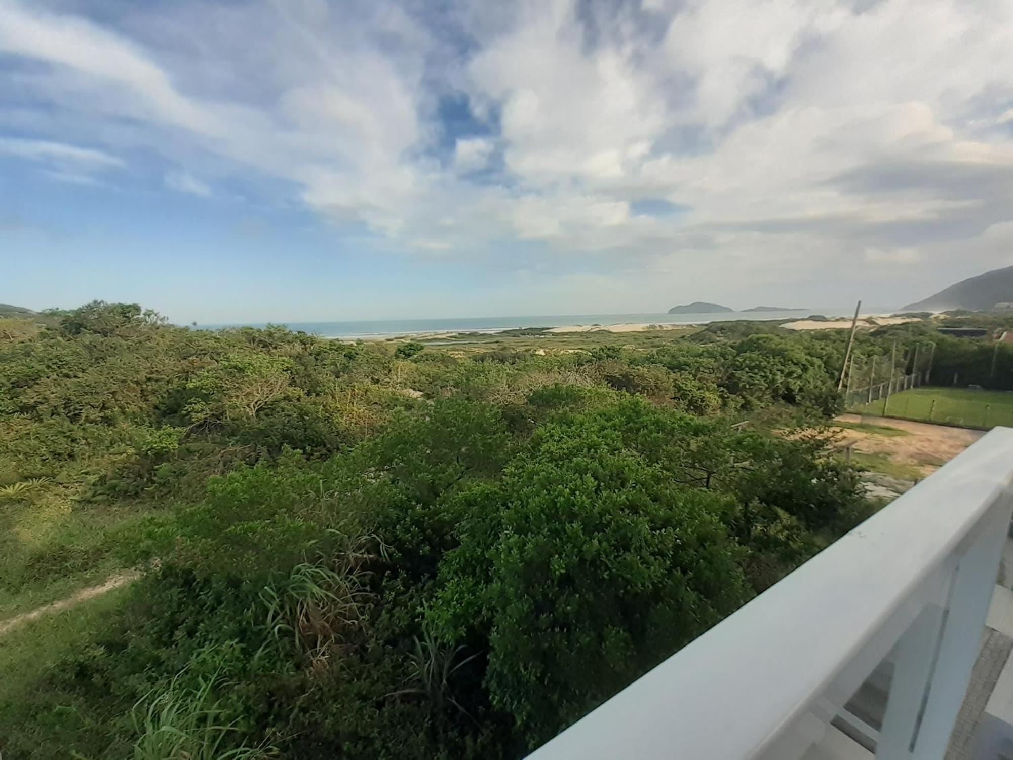Casa Da Marilu — Fotos 1
