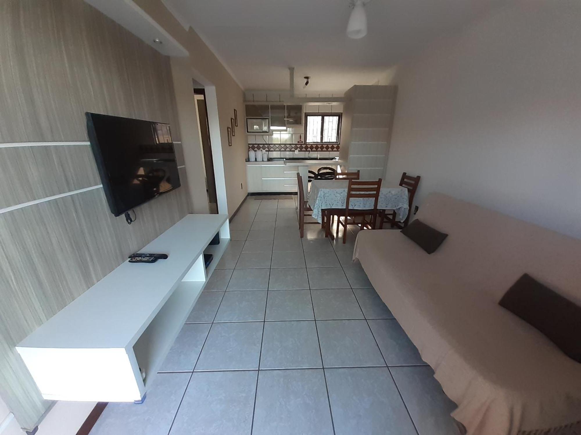Casa Da Marilu — Fotos 2