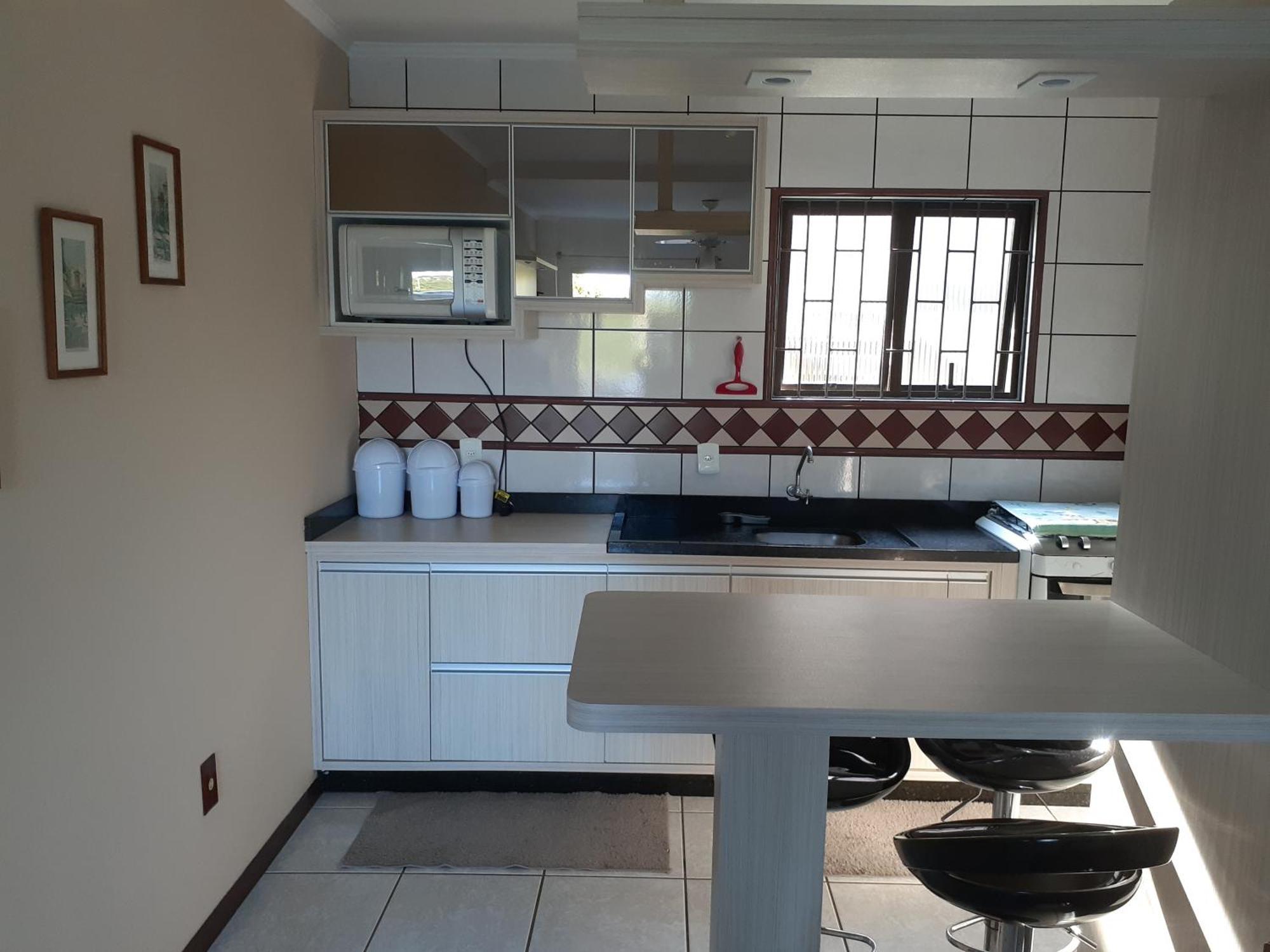 Casa Da Marilu — Fotos 3